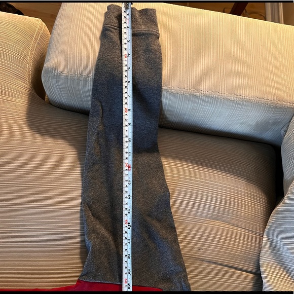 Cos - Picture 6 of 8